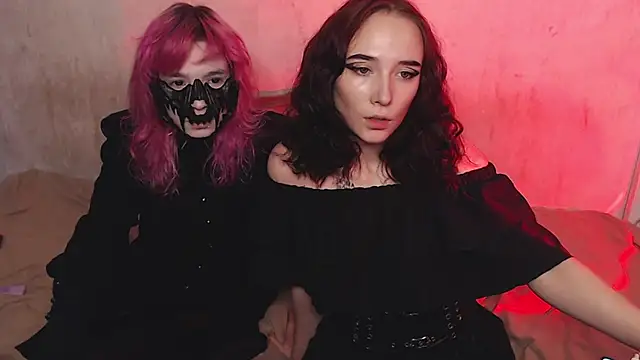 Robin yourss online show from October 2025 09:39:01 AM