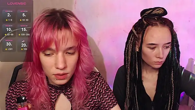 Robin yourss online show from November 2025 02:06:01 PM