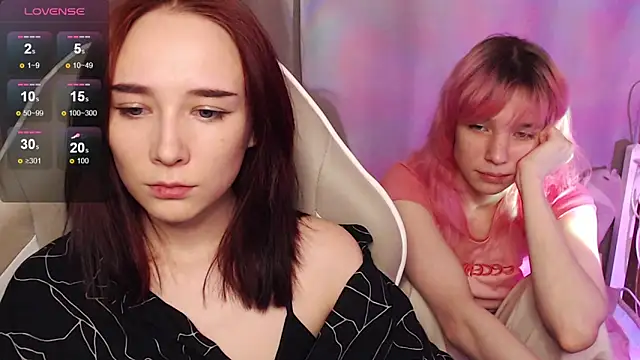 Robin yourss online show from December 2025 03:04:01 PM