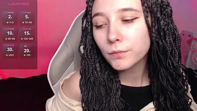 Snapshot of Robin_yourss chatting on January 2025 04:02:02 PM Robin yourss online show from January 2025 04:02:02 PM