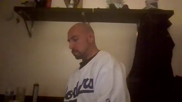 Snapshot of nakedtony81 chatting on March 2026 07:19:01 AM nakedtony81 online show from March 2026 07:19:01 AM