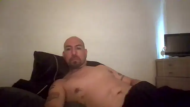 nakedtony81 online show from February 2026 11:05:02 PM