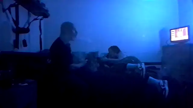 nakedtony81 online show from January 2026 08:51:02 AM