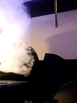 nakedtony81 online show from February 2026 12:35:01 PM