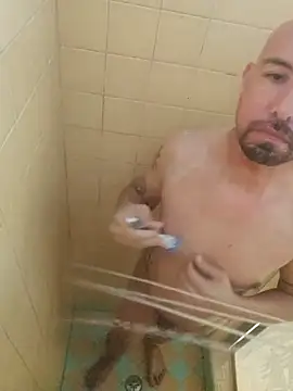 nakedtony81 online show from March 2026 10:45:02 AM