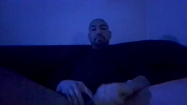 nakedtony81 online show from February 2026 03:45:01 PM