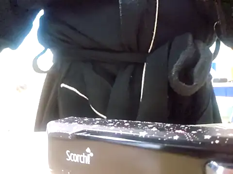 nakedtony81 online show from February 2026 09:33:01 AM