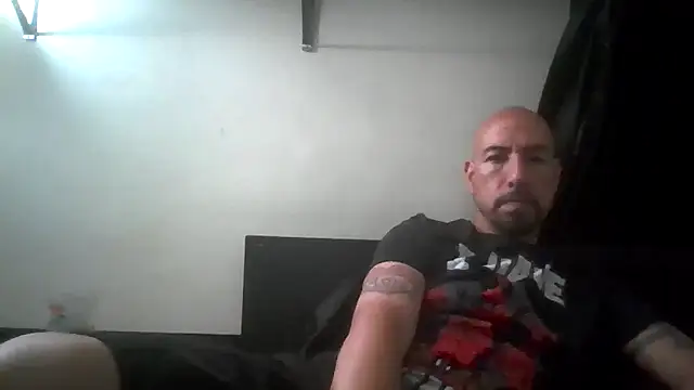 Snapshot of nakedtony81 chatting on March 2026 09:58:01 AM nakedtony81 online show from March 2026 09:58:01 AM