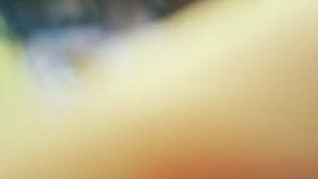 FFFFZ189 online show from January 2026 10:00:01 AM