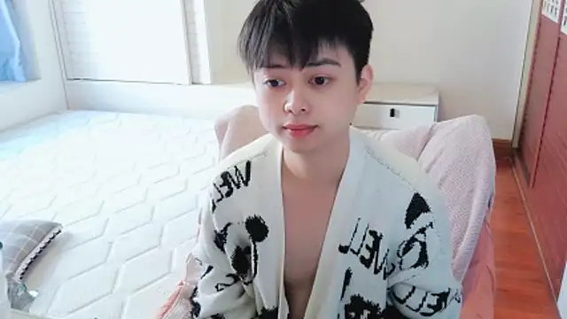 FFFFZ189 online show from January 2026 07:45:02 AM