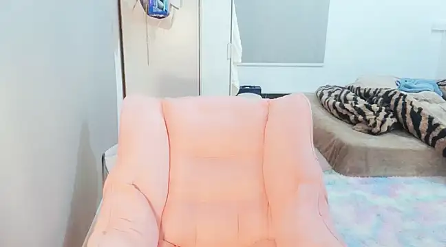 FFFFZ189 online show from January 2025 01:57:01 PM