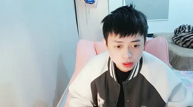 FFFFZ189 online show from January 2025 02:36:02 PM