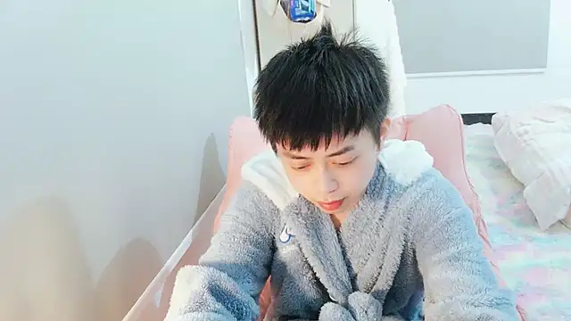 FFFFZ189 online show from January 2025 03:49:01 PM