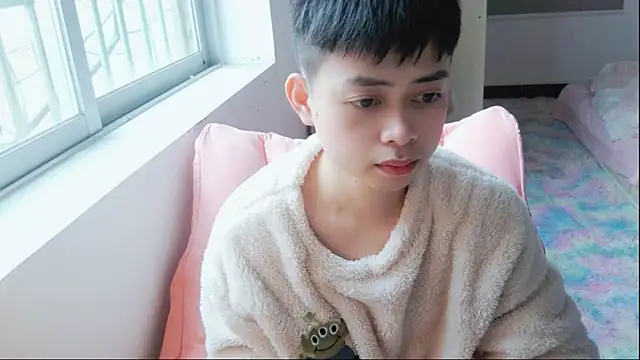 FFFFZ189 online show from January 2025 04:23:02 AM