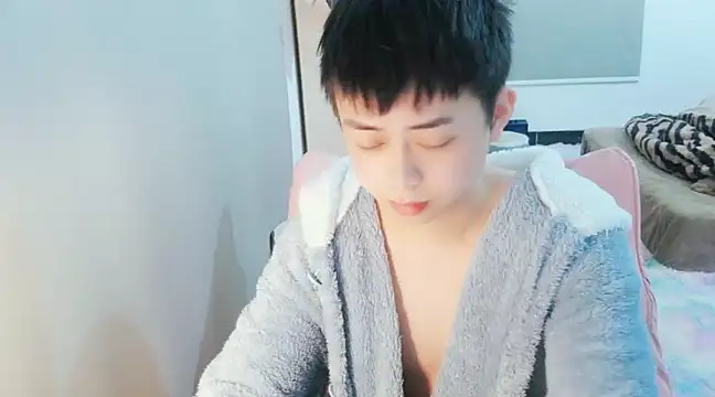 FFFFZ189 online show from January 2025 04:59:01 PM