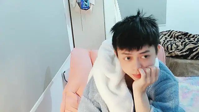 FFFFZ189 online show from January 2025 11:27:02 AM