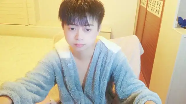 FFFFZ189 online show from January 2026 11:14:01 AM