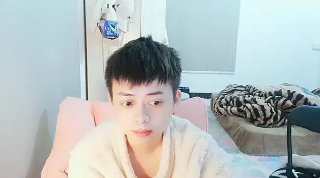 FFFFZ189 online show from January 2025 04:02:02 PM