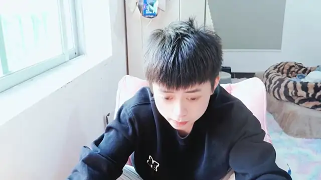 FFFFZ189 online show from January 2025 09:16:01 AM