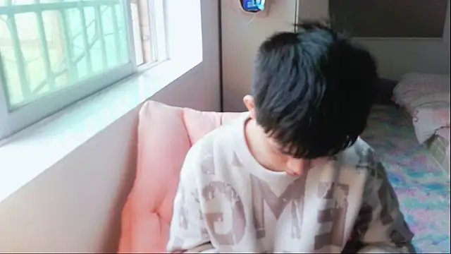 FFFFZ189 online show from January 2025 07:32:02 AM