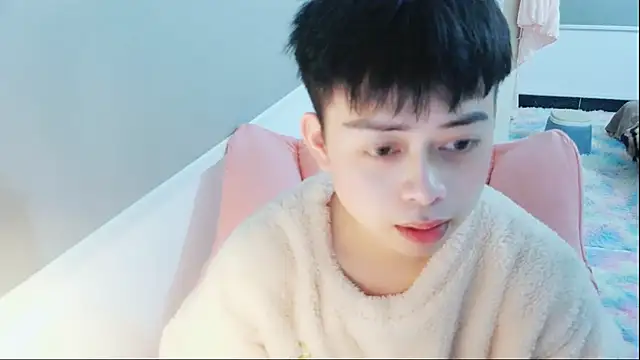 FFFFZ189 online show from March 2025 09:13:01 AM