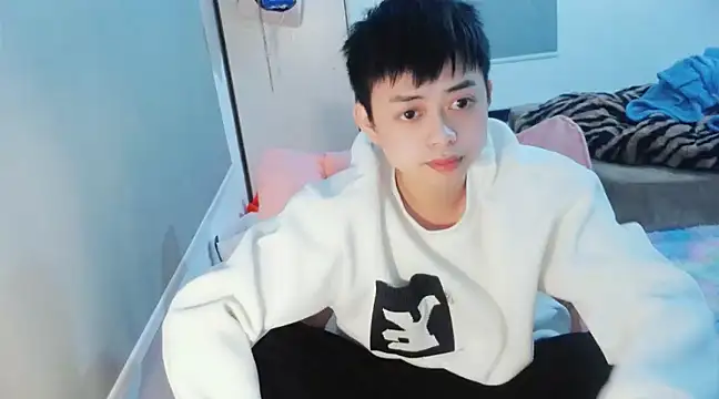 FFFFZ189 online show from January 2025 11:14:01 AM