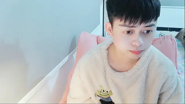 FFFFZ189 online show from March 2025 11:19:01 AM