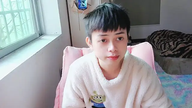 FFFFZ189 online show from January 2025 08:24:01 AM