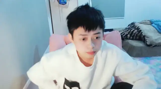 FFFFZ189 online show from January 2025 02:55:02 PM