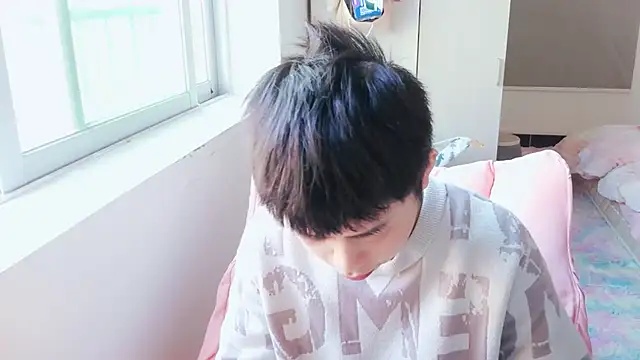 FFFFZ189 online show from January 2025 03:48:02 AM