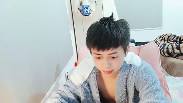 FFFFZ189 online show from January 2025 04:39:01 PM