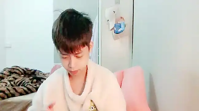 FFFFZ189 online show from December 2024 11:29:01 AM