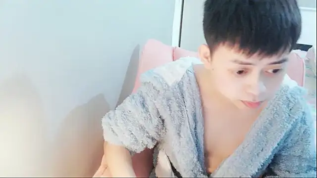 FFFFZ189 online show from January 2025 09:19:01 AM