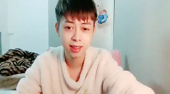 FFFFZ189 online show from December 2024 07:40:02 AM