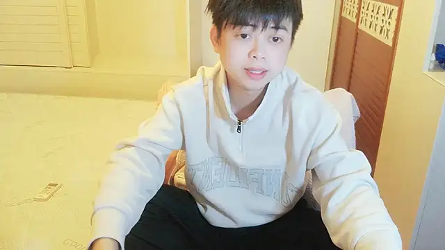 FFFFZ189 online show from January 2026 12:41:02 PM