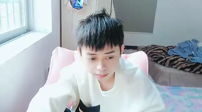 FFFFZ189 online show from January 2025 08:13:02 AM