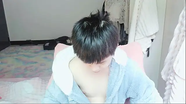 FFFFZ189 online show from January 2025 06:33:01 AM