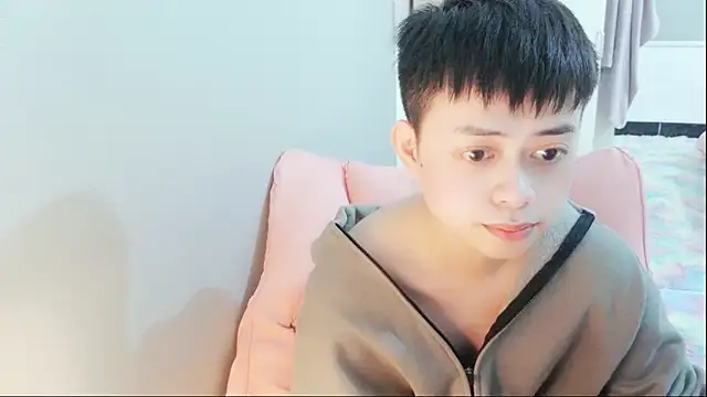 FFFFZ189 online show from January 2025 11:02:02 AM