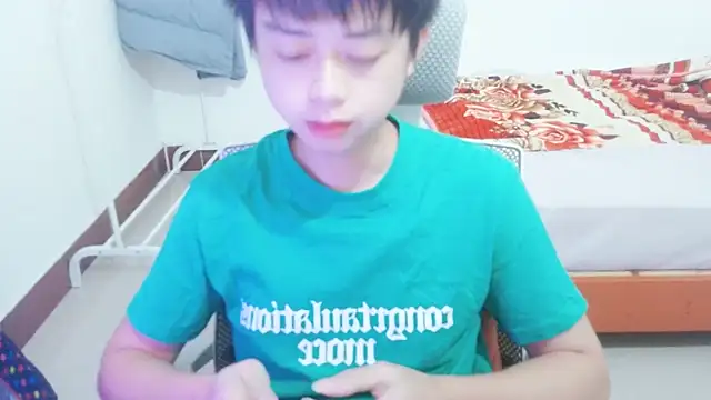 FFFFZ189 online show from June 2026 02:45:01 PM
