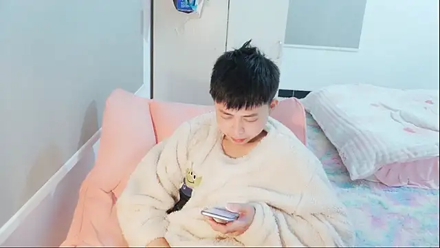 FFFFZ189 online show from January 2025 01:32:01 PM