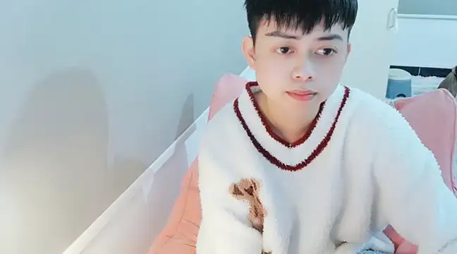 FFFFZ189 online show from March 2025 09:38:01 AM