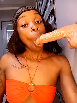Snapshot of DickDiva1 chatting on March 2025 03:49:02 PM DickDiva1 online show from March 2025 03:49:02 PM