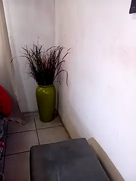 DickDiva1 online show from December 2025 11:09:02 AM