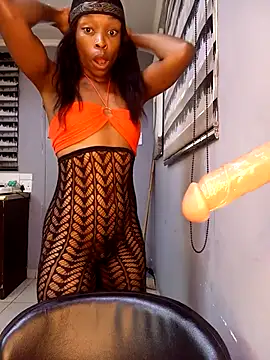 Snapshot of DickDiva1 chatting on March 2025 08:56:02 AM DickDiva1 online show from March 2025 08:56:02 AM