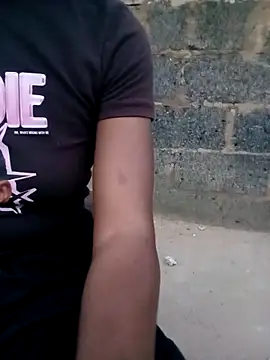 Snapshot of DickDiva1 chatting on February 2026 05:11:02 PM DickDiva1 online show from February 2026 05:11:02 PM