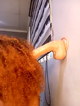 Snapshot of DickDiva1 chatting on March 2025 05:54:01 AM DickDiva1 online show from March 2025 05:54:01 AM