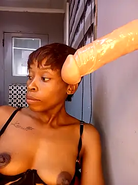 Snapshot of DickDiva1 chatting on March 2025 05:35:01 AM DickDiva1 online show from March 2025 05:35:01 AM