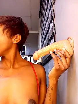 Snapshot of DickDiva1 chatting on March 2025 12:31:01 AM DickDiva1 online show from March 2025 12:31:01 AM