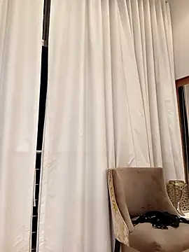 Snapshot of DickDiva1 chatting on February 2026 12:54:01 AM DickDiva1 online show from February 2026 12:54:01 AM