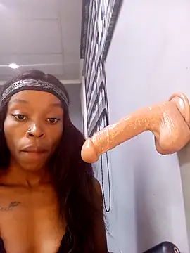 Snapshot of DickDiva1 chatting on March 2025 02:30:02 AM DickDiva1 online show from March 2025 02:30:02 AM